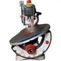  Holzkraft DKS 530 Vario